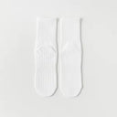 Non-slip socks