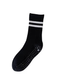 Pilates Grip Socks