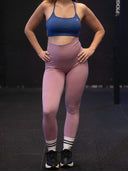 Ilona - Leggings